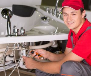 About Plumbers Pros Thicket, TX